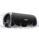 Earfun Uboom L 28W Portable Bluetooth Speaker