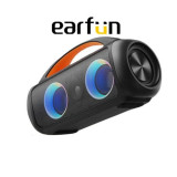 Earfun Uboom Portable Bluetooth Speaker