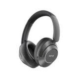 Earfun Wave Pro Wireless Headphones