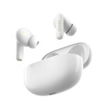 Edifier 330Nb Hybrid Active Noise Cancelling Tws Wireless Earbuds