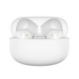 Edifier 330Nb Hybrid Active Noise Cancelling Tws Wireless Earbuds