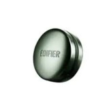 Edifier C02 Aluminum Case For Earphone