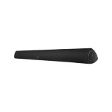Edifier Cinesound B3 Soundbar