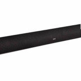 Edifier Cinesound B3 Soundbar