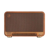 Edifier D32 Tabletop Wireless Speaker