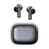 Edifier Evobuds Pro Tws