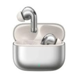 Edifier Evobuds Pro Tws