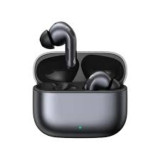 Edifier Evobuds Pro Tws