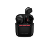 Edifier Gm3 Plus Gaming True Wireless Earbuds