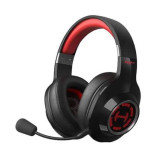 Edifier Hecate G20 Gaming Headset