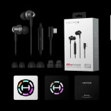 Edifier Hecate Gm260 Plus Gaming Earphone