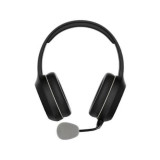 Edifier K750W Wireless Stereo Headset