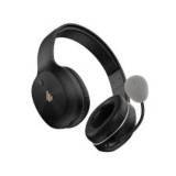 Edifier K750W Wireless Stereo Headset