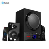 Edifier M601Db Multimedia Speaker With Powerful Wireless Subwoofer