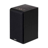 Edifier M601Db Multimedia Speaker With Powerful Wireless Subwoofer