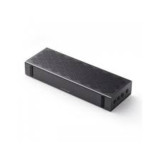 Edifier Mp120 Portable Bluetooth Speaker