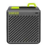 Edifier Mp85 Portable Bluetooth Speaker