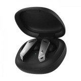 Edifier Nb2 Pro True Wireless Earbuds