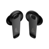 Edifier Neobuds Plus Anc Earbuds
