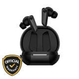 Edifier Neobuds Plus Anc Earbuds
