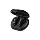 Edifier Neobuds S True Wireless Stereo Earbuds