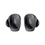Edifier Neodots Active Noise Cancellation Earbuds