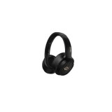 Edifier Stax Spirit S3 Wireless Planar Magnetic Headphone