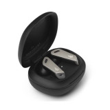 Edifier Tws Nb2 Genie Edition