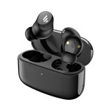 Edifier Tws1 Pro 2 Earbuds