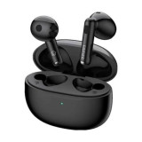 Edifier W220T True Wireless Earbuds