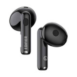 Edifier W220T True Wireless Earbuds