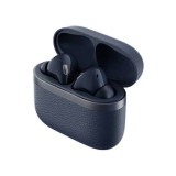 Edifier W260Nc 45Db Earbuds