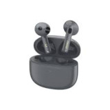 Edifier W320Tn Anc True Wireless Earbuds