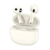 Edifier W320Tn Anc True Wireless Earbuds