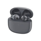 Edifier W320Tn Anc True Wireless Earbuds