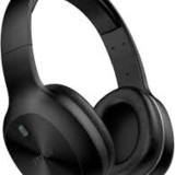 Edifier W600Bt Bluetooth Stereo Headphone