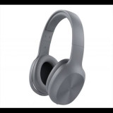 Edifier W600Bt Bluetooth Stereo Headphone