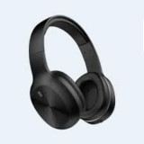 Edifier W600Bt Bluetooth Stereo Headphone