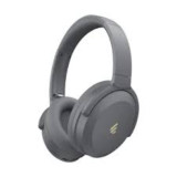 Edifier W800Bt Pro Anc Bluetooth Headphone