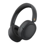 Edifier W800Bt Pro Anc Bluetooth Headphone
