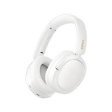 Edifier W800Bt Se Bluetooth Headphone
