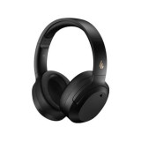 Edifier W820Nb Hybrid Active Noise Cancelling Headphones