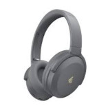 Edifier Wh700Nb Active Noise Cancellation Headphones