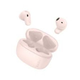 Edifier X1 Lite Tws Earbuds