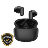 Edifier X1 Lite Tws Earbuds