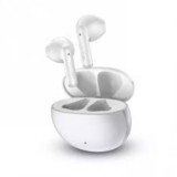 Edifier X2 True Wireless Earbuds