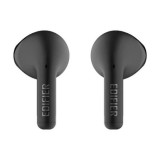 Edifier X2S True Wireless Earbuds