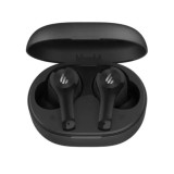 Edifier X5 Lite True Wireless Earbuds