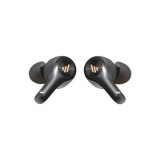 Edifier X5 Lite True Wireless Earbuds