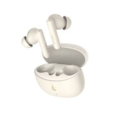 Edifier X5 Pro Anc Tws